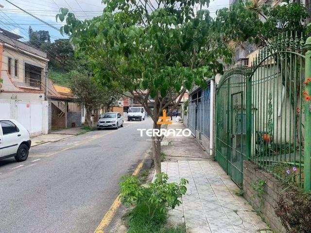 Apartamento venda em Região Geográfica Imediata de Volta Redonda-Barra Mansa, Volta Redonda