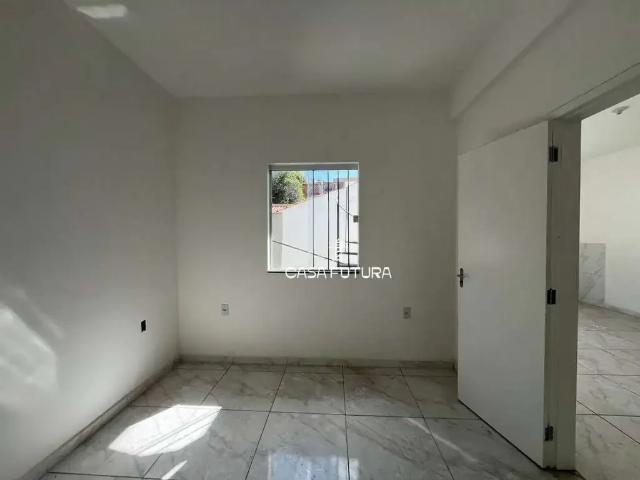 Apartamento venda em Região Geográfica Imediata de Volta Redonda-Barra Mansa, Volta Redonda