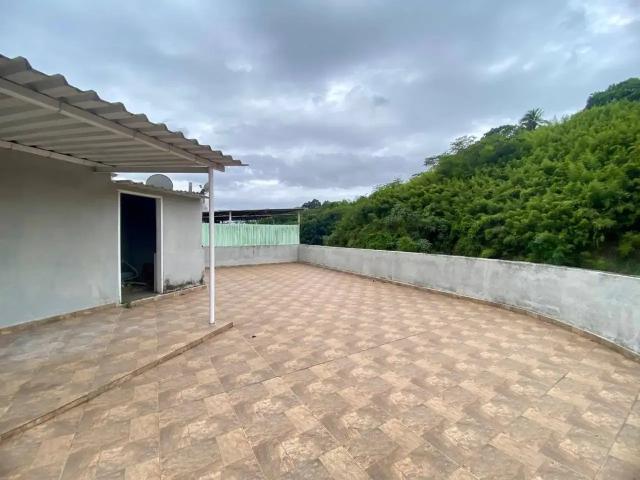 Apartamento venda em Região Geográfica Imediata de Volta Redonda-Barra Mansa, Volta Redonda