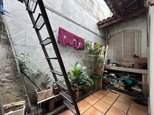 Apartamento venda em Região Geográfica Imediata de Volta Redonda-Barra Mansa, Volta Redonda