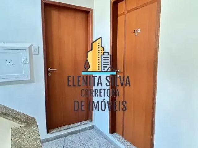 Apartamento venda em Região Geográfica Imediata de Volta Redonda-Barra Mansa, Volta Redonda