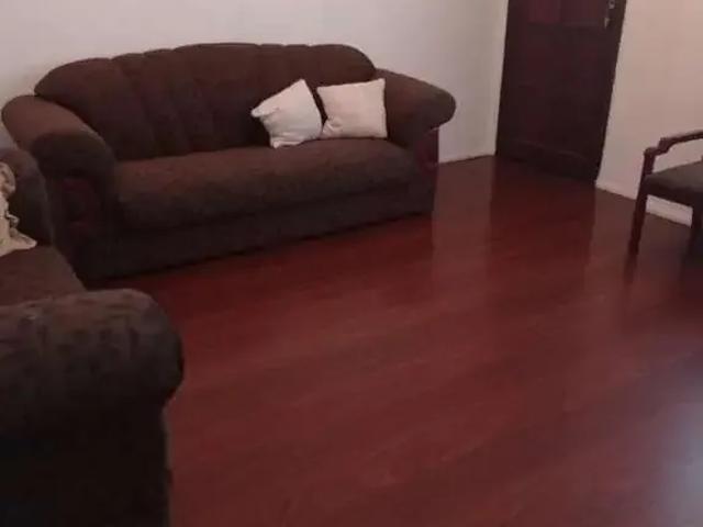 Apartamento venda em Região Geográfica Imediata de Volta Redonda-Barra Mansa, Volta Redonda