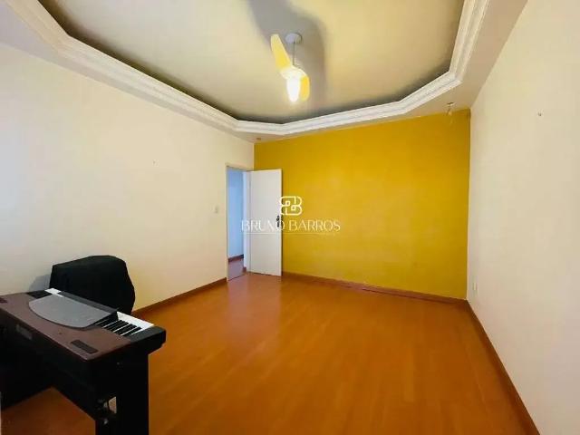 Apartamento venda em Região Geográfica Imediata de Volta Redonda-Barra Mansa, Volta Redonda