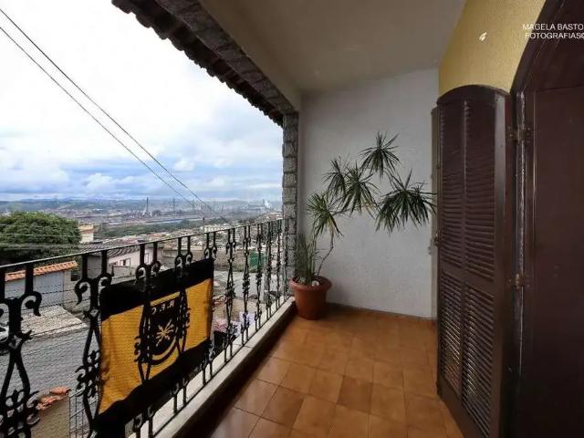 Apartamento venda em Região Geográfica Imediata de Volta Redonda-Barra Mansa, Volta Redonda