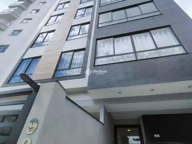 Apartamento venda em Região Geográfica Imediata de Volta Redonda-Barra Mansa, Volta Redonda