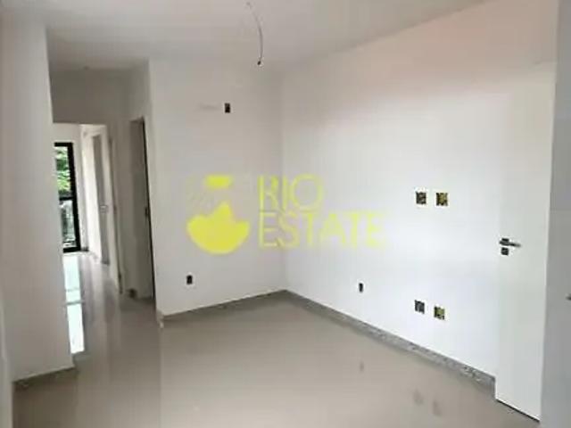 Apartamento venda em Região Geográfica Imediata de Volta Redonda-Barra Mansa, Volta Redonda