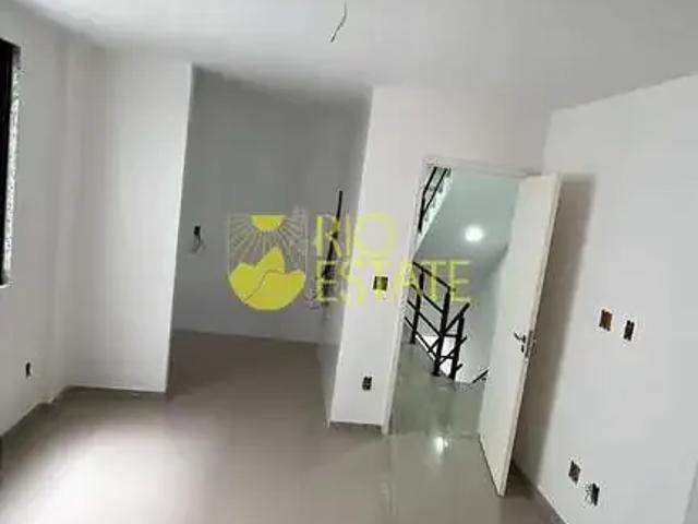Apartamento venda em Região Geográfica Imediata de Volta Redonda-Barra Mansa, Volta Redonda