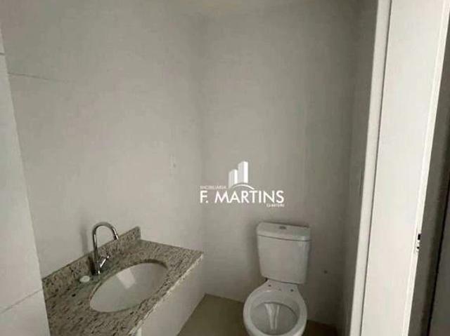 Apartamento venda em Centro, Volta Redonda