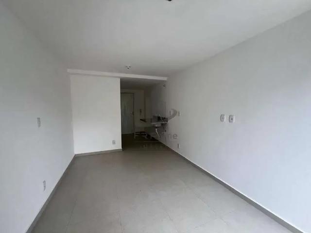 Apartamento venda em Região Geográfica Imediata de Volta Redonda-Barra Mansa, Volta Redonda