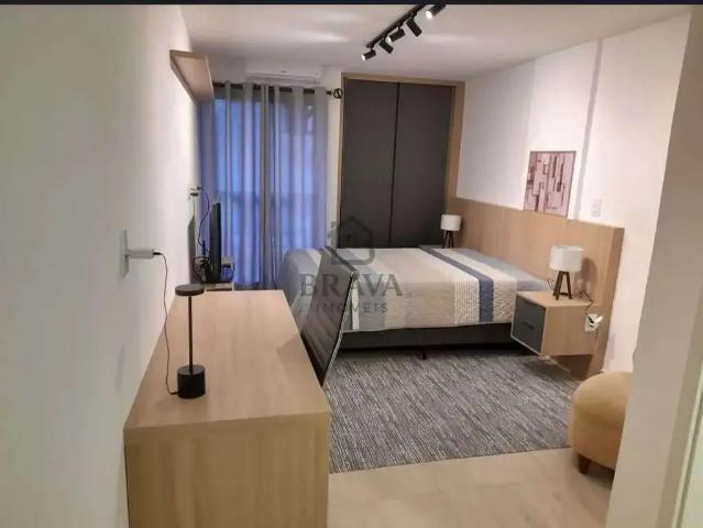 Apartamento venda em Região Geográfica Imediata de Volta Redonda-Barra Mansa, Volta Redonda