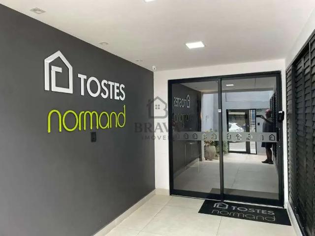 Apartamento venda em Região Geográfica Imediata de Volta Redonda-Barra Mansa, Volta Redonda