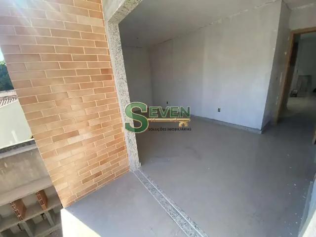 Apartamento venda em Região Geográfica Imediata de Volta Redonda-Barra Mansa, Volta Redonda