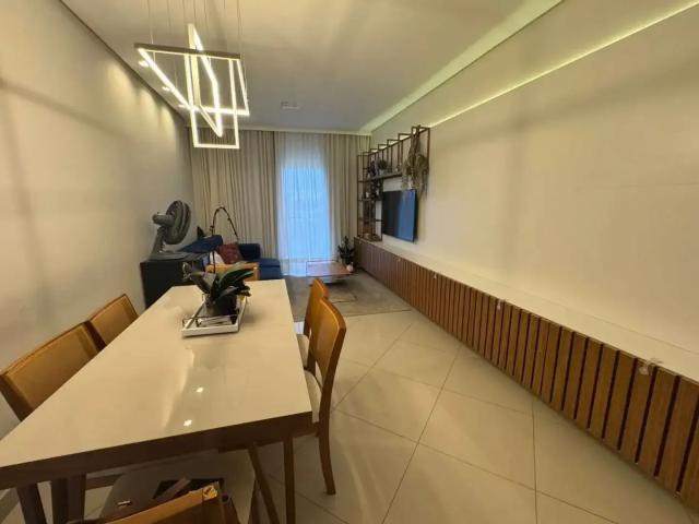 Apartamento venda em Região Geográfica Imediata de Volta Redonda-Barra Mansa, Volta Redonda