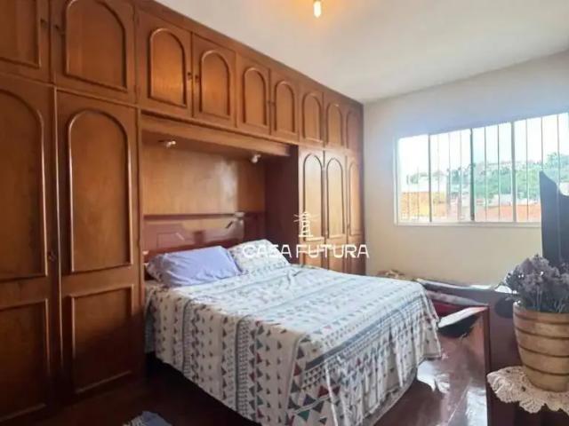 Apartamento venda em Região Geográfica Imediata de Volta Redonda-Barra Mansa, Volta Redonda