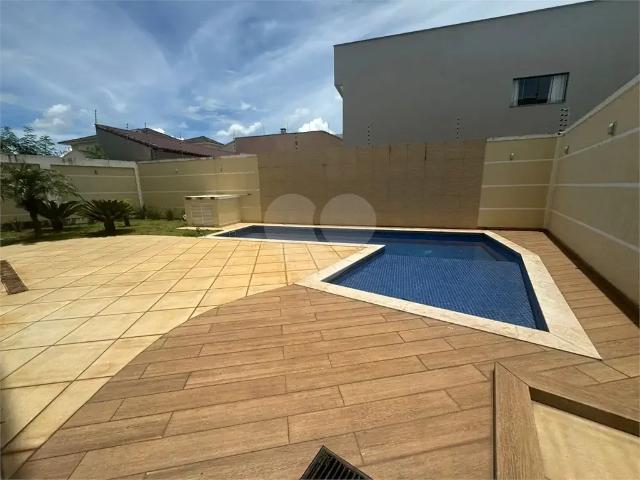 Apartamento venda em Região Geográfica Imediata de Volta Redonda-Barra Mansa, Volta Redonda