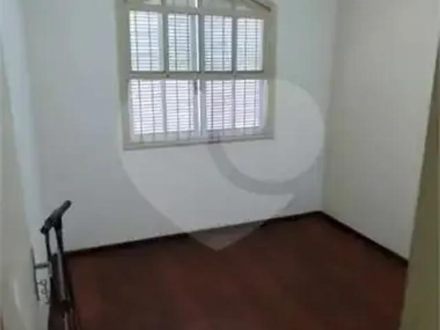 Apartamento venda em Região Geográfica Imediata de Volta Redonda-Barra Mansa, Volta Redonda