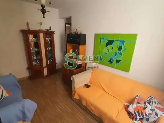 Apartamento venda em Região Geográfica Imediata de Volta Redonda-Barra Mansa, Volta Redonda