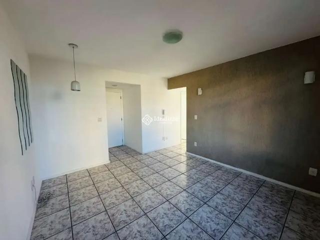 Apartamento venda em Região Geográfica Imediata de Volta Redonda-Barra Mansa, Volta Redonda