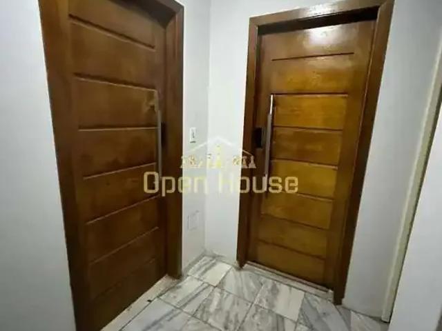 Apartamento venda em Região Geográfica Imediata de Volta Redonda-Barra Mansa, Volta Redonda