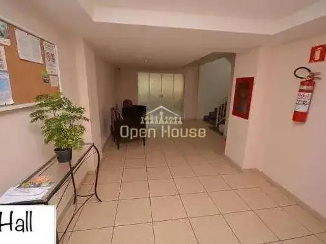 Apartamento venda em Região Geográfica Imediata de Volta Redonda-Barra Mansa, Volta Redonda