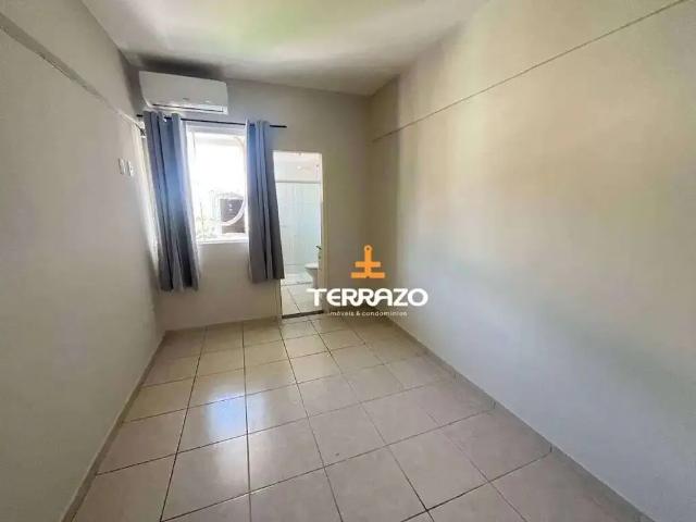 Apartamento venda em Região Geográfica Imediata de Volta Redonda-Barra Mansa, Volta Redonda