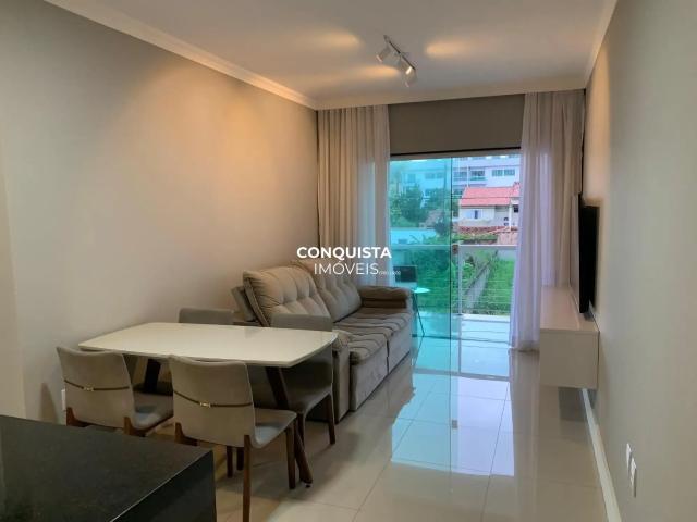 Apartamento venda em Região Geográfica Imediata de Volta Redonda-Barra Mansa, Volta Redonda