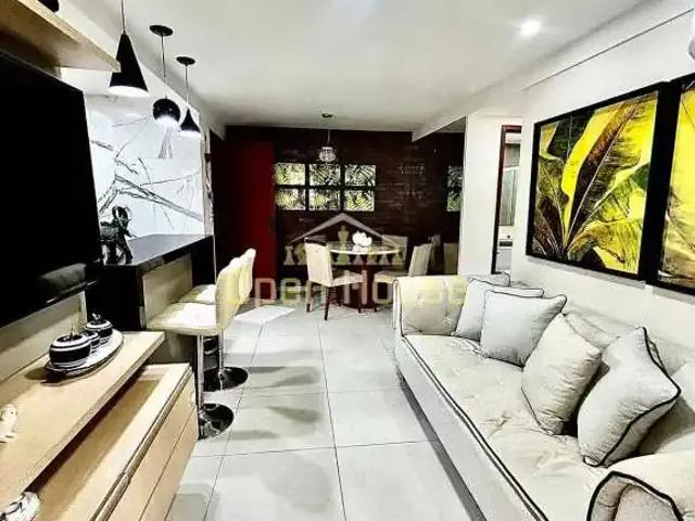 Apartamento venda em Região Geográfica Imediata de Volta Redonda-Barra Mansa, Volta Redonda