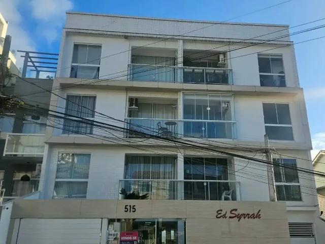 Apartamento venda em Região Geográfica Imediata de Volta Redonda-Barra Mansa, Volta Redonda