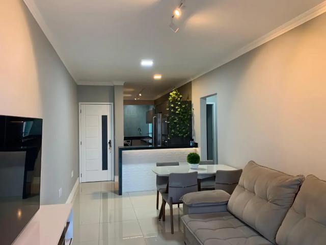 Apartamento venda em Região Geográfica Imediata de Volta Redonda-Barra Mansa, Volta Redonda