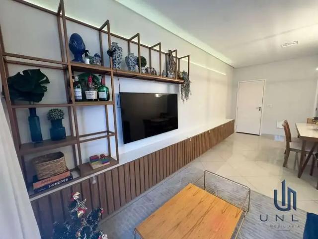 Apartamento venda em Região Geográfica Imediata de Volta Redonda-Barra Mansa, Volta Redonda