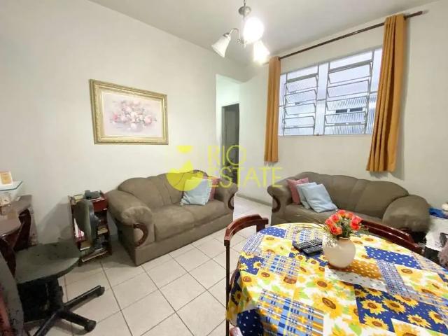 Apartamento venda em Região Geográfica Imediata de Volta Redonda-Barra Mansa, Volta Redonda