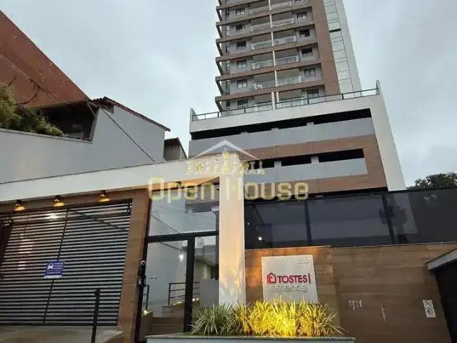 Apartamento venda em Região Geográfica Imediata de Volta Redonda-Barra Mansa, Volta Redonda