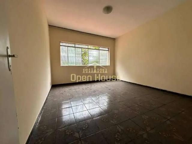 Apartamento venda em Região Geográfica Imediata de Volta Redonda-Barra Mansa, Volta Redonda