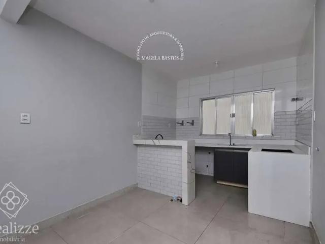 Apartamento venda em Região Geográfica Imediata de Volta Redonda-Barra Mansa, Volta Redonda