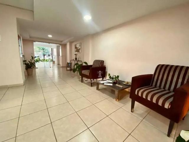 Apartamento venda em Região Geográfica Imediata de Volta Redonda-Barra Mansa, Volta Redonda