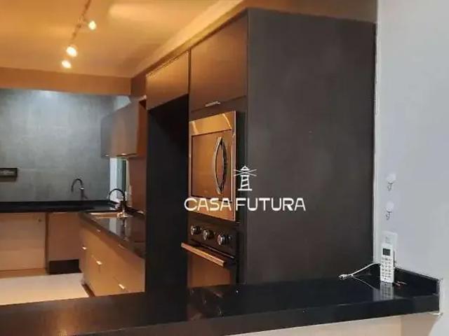 Apartamento venda em Região Geográfica Imediata de Volta Redonda-Barra Mansa, Volta Redonda