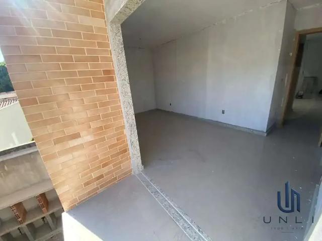 Apartamento venda em Região Geográfica Imediata de Volta Redonda-Barra Mansa, Volta Redonda