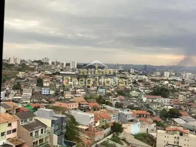 Apartamento venda em Região Geográfica Imediata de Volta Redonda-Barra Mansa, Volta Redonda