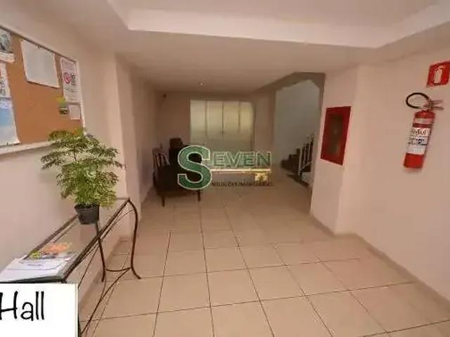Apartamento venda em Região Geográfica Imediata de Volta Redonda-Barra Mansa, Volta Redonda