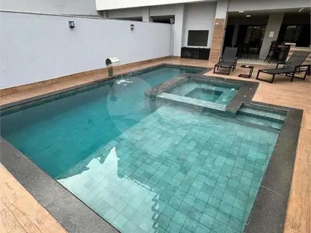 Apartamento venda em Volta Redonda, Região Geográfica Intermediária de Volta Redonda-Barra Mansa