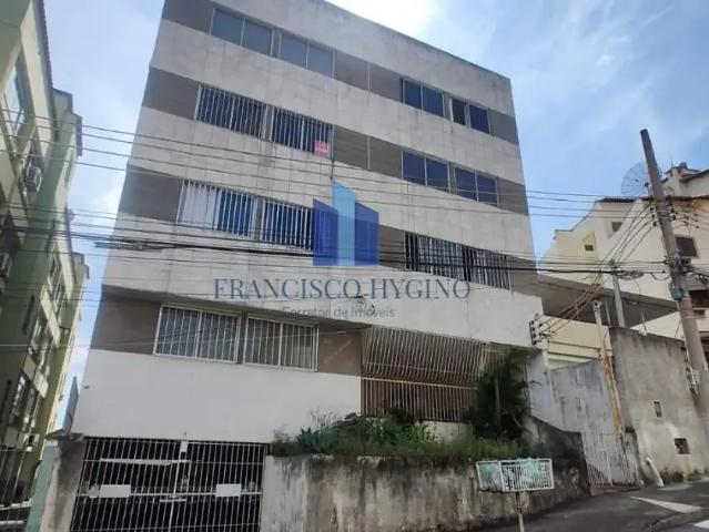Apartamento venda em Região Geográfica Imediata de Volta Redonda-Barra Mansa, Volta Redonda