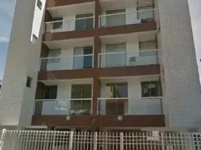 Apartamento venda em Região Geográfica Imediata de Volta Redonda-Barra Mansa, Volta Redonda