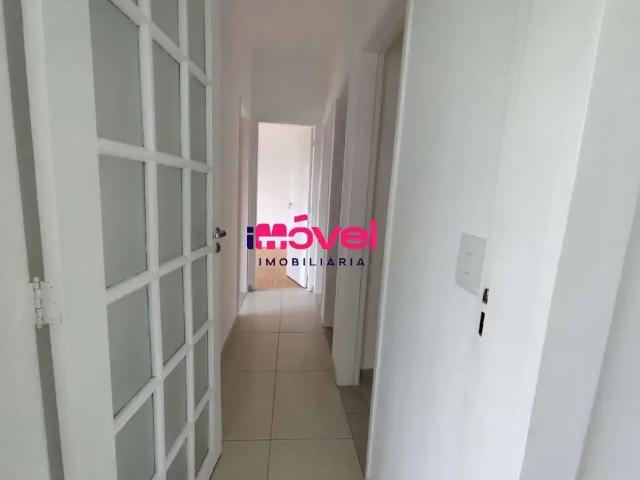 Apartamento venda em Região Geográfica Imediata de Volta Redonda-Barra Mansa, Volta Redonda