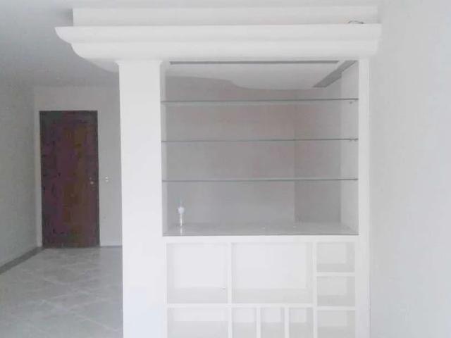 Apartamento venda em Região Geográfica Imediata de Volta Redonda-Barra Mansa, Volta Redonda