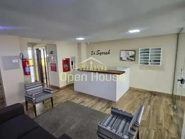 Apartamento venda em Região Geográfica Imediata de Volta Redonda-Barra Mansa, Volta Redonda