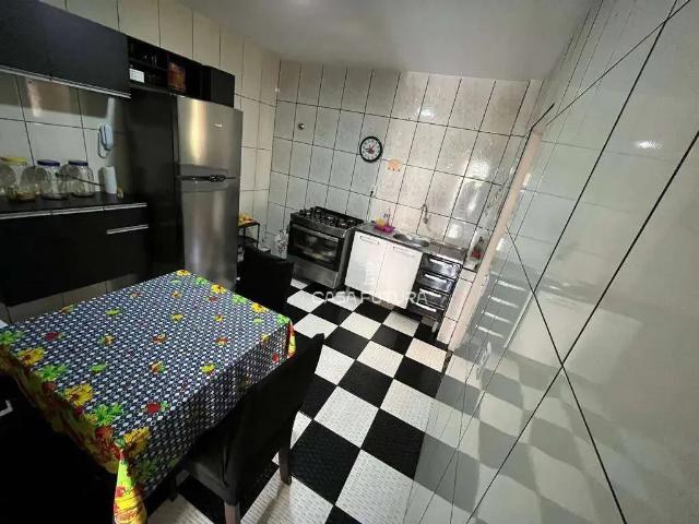 Apartamento venda em Região Geográfica Imediata de Volta Redonda-Barra Mansa, Volta Redonda