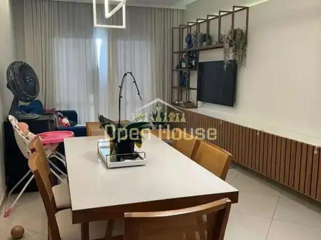 Apartamento venda em Região Geográfica Imediata de Volta Redonda-Barra Mansa, Volta Redonda