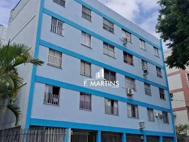 Apartamento venda em Região Geográfica Imediata de Volta Redonda-Barra Mansa, Volta Redonda