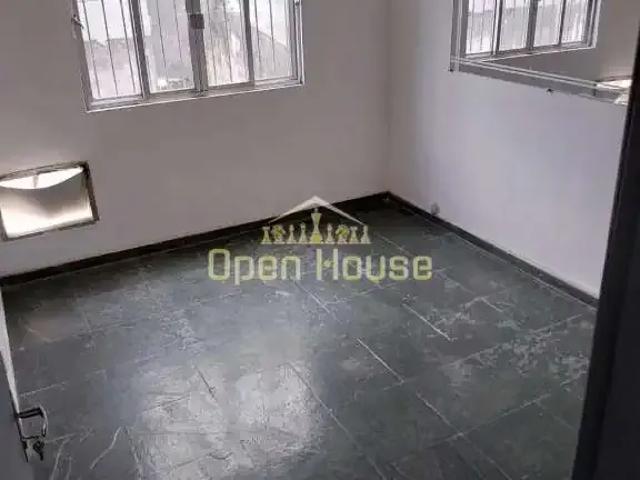 Apartamento venda em Região Geográfica Imediata de Volta Redonda-Barra Mansa, Volta Redonda
