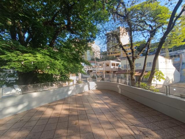 Apartamento venda em Região Geográfica Imediata de Volta Redonda-Barra Mansa, Volta Redonda